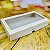 10 Caixa com Visor CREME Dia das Mães P1501 PORTO 22X12X3,5 - Imagem 1