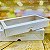 10 Caixa com Visor CREME Dia das Mães P1501 PORTO 22X12X3,5 - Imagem 3