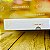 10 Caixa com Visor CREME Dia das Mães P1501 PORTO 22X12X3,5 - Imagem 2