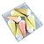 10 CAIXA P/ SLICE CAKE TRANSPARENTE - 11x2,5x12 ID5286 (IDEIA) ESSENCIAL - Imagem 4