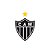 50 PORTA FORMINHA ATLETICO MINEIRO REGINA PT235 - Imagem 4