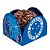 50 PORTA FORMINHA CRUZEIRO FUTEBOL Regina PT240 - Imagem 2