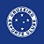 50 PORTA FORMINHA CRUZEIRO FUTEBOL Regina PT240 - Imagem 3