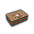 10 CAIXA 06 DOCES ESSENCIAL NATAL KRAFT ID5072 (NATAL IDEIA 2024) - Imagem 3