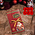 10 CAIXA 06 DOCES LIVRO PREMIUM - NATAL NOEL ID5111 (NATAL IDEIA 2024) - Imagem 3