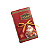 10 CAIXA 06 DOCES LIVRO PREMIUM - NATAL NOEL ID5111 (NATAL IDEIA 2024) - Imagem 2