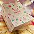 50 SACO DELIVERY (PFM) - NATAL KRAFT  ID5098 (NATAL IDEIA 2024) - Imagem 1