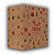 50 SACO DELIVERY (PFM) - NATAL KRAFT  ID5098 (NATAL IDEIA 2024) - Imagem 2