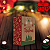 10 SACOLA  NATAL KRAFT (PPQL) - NATAL KRAFT ID5094 (NATAL IDEIA 2024) - Imagem 3