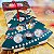 5 MALETA 06 DOCES ARVORE C/ BLISTER - NATAL KRAFT ID5063 (NATAL IDEIA 2024) - Imagem 1