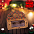 10 MALETA 03 DOCES  NATAL KRAFT ID5062 (NATAL IDEIA 2024) - Imagem 3