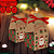 10 CAIXA 01 DOCE - NATAL KRAFT ID5276 (NATAL IDEIA 2024) - Imagem 3