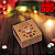 10 CAIXA 04 DOCES ESSENCIAL NATAL KRAFT ID5071 (NATAL IDEIA 2024) - Imagem 3