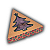 5 CAIXA 10 DOCES C/ VISOR ARVORE NATAL KRAFT ID5083 (NATAL IDEIA 2024) - Imagem 2