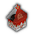 5 CACHEPOT PANETONE ARVORE - NATAL ENCANTADO ID5195  (NATAL IDEIA 2024) - Imagem 2