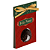 12 CARTAO C/ BLISTER (01 DOCE) NATAL NOEL ID5099 (NATAL IDEIA 2024) - Imagem 2