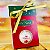 12 CARTAO C/ BLISTER (01 DOCE) NATAL NOEL ID5099 (NATAL IDEIA 2024) - Imagem 1