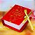 10 CAIXA 04 DOCES LIVRO - NATAL CLASSICO ID5143 (NATAL IDEIA 2024) - Imagem 1