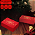 10 CAIXA 08 DOCES NATAL CLASSICO ID5133 (NATAL IDEIA 2024) - Imagem 3