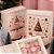 5 Caixa Livro G Natal 4448 213X19X6  ( JANGO NATAL 2024 ) - Imagem 8