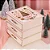 5 Caixa Livro G Natal 4448 213X19X6  ( JANGO NATAL 2024 ) - Imagem 4