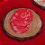 20 Tags Octagonal Luz 4438 (JANGO NATAL 2024) - Imagem 1