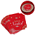 20 Tags Retangular Luz 4465 (JANGO NATAL 2024) - Imagem 2