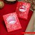 10 Cartão para Biscoitos de Natal Luz 4326 (JANGO NATAL 2024) - Imagem 3