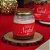 20 Cinta para Mini Panetone 100g Luz 4331 (JANGO NATAL 2024) - Imagem 2