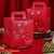 10 Caixa P/ Panetone Fechada 250/400/500g Luz 4381 (JANGO NATAL 2024) - Imagem 3