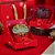 10 Caixa para Mini Panetone 100g com Tampa de Acetato Luz 4266 (JANGO NATAL 2024) - Imagem 3