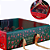 10 Caixa Guirlanda com Base Laminada Quebra Nozes 4409 (JANGO NATAL 2024) - Imagem 2