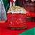 10 Cinta para Panetone 400/500g Quebra Nozes 4436 (JANGO NATAL 2024) - Imagem 1