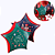 10 Caixa Embalagem Estrela Quebra Nozes 4432 (JANGO NATAL 2024) - Imagem 2