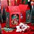 10 Embalagem Casinha Lembrancinha Quebra Nozes 4394 (JANGO NATAL 2024) - Imagem 3