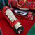 10 Caixa para 6 Macarrons ou 5 doces + 2 berço Quebra Nozes 4404 (JANGO NATAL 2024) - Imagem 1