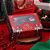 10 Caixa para 6 Doces com Visor Quebra Nozes 4400  (JANGO NATAL 2024) - Imagem 1