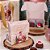10 Caixa para 2 Doces Neve 4245 (JANGO NATAL 2024) - Imagem 2