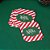 20 Tags Retangular Noite Feliz 4463 (JANGO NATAL 2024) - Imagem 1