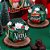 10 Embalagem Lembrancinha Bolinha Noite Feliz 4370 (JANGO NATAL 2024) - Imagem 3