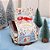 10 Alça P/ Cake Box Quadrada Celebração 4313 (JANGO NATAL 2024) - Imagem 3