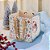 10 Sacola Pequena Celebração 4242 (JANGO NATAL 2024) - Imagem 2