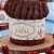 20 Cinta para Mini Panetone 100g Celebração 4334 (JANGO NATAL 2024) - Imagem 2