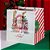 10 Sacola Grande Bom Velhinho 4233 (JANGO NATAL 2024) - Imagem 1