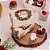 10 Caixa para 2 Doces Bom Velhinho NATAL 4246 (JANGO NATAL 2024) - Imagem 3