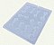 Forma Bwb Simples Aplique Halteres 10484  ( BWB SIMPLES ) - Imagem 2