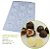 Forma Bwb Sp 41 Trufa 45 Gramas Silicone 3 Partes  Profissional Cod-3501 (Sp Especial) - Imagem 1