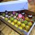 10 Caixas 50 Doces Branca sem Visor 35,5X6X18  id4832 MISTER - Imagem 3