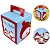 10 MINI PANETONE 100G ENCANTADO OUTLET NATAL 103300 - Imagem 2