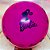 25 BALÃO BEXIGA FESTA  BARBIE  n°9 FESTCOLOR - Imagem 3